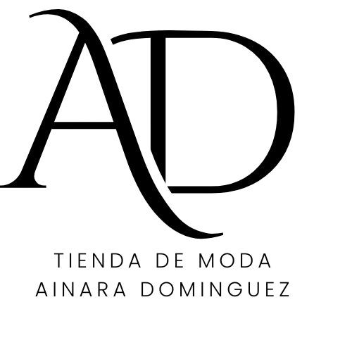 Mi tienda